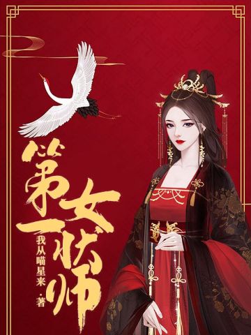 女主是状师的小说