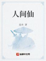 人间仙境音乐加长版太极